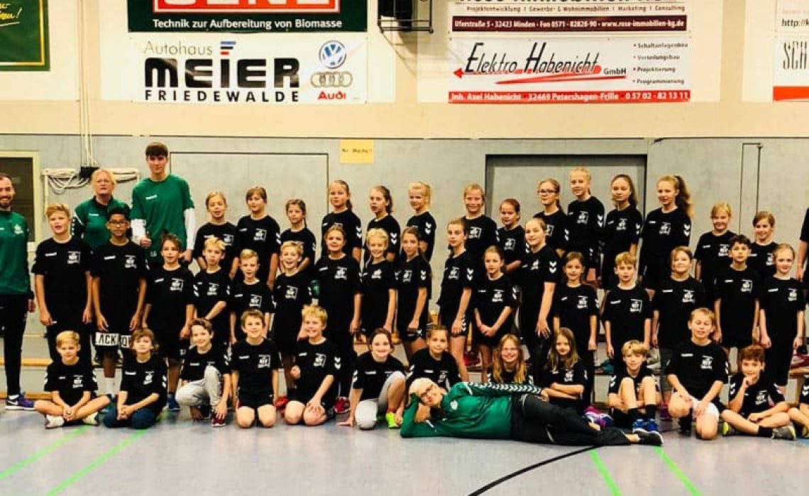 Handballcamp-2018-HSV-Kids-machen-Stemmer-unsicher