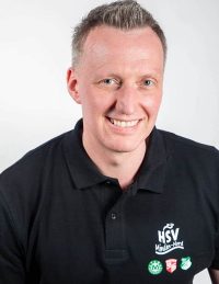Helge Frederking