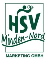 Logo HSV Marketing