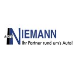 https://www.auto-niemann.com/