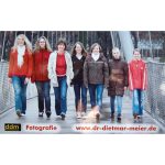 Sponsoren-201911