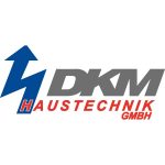 Sponsoren-201912
