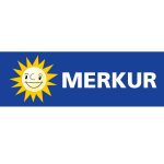 Sponsoren 201915