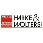 Sponsoren-201920
