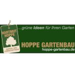 Sponsoren-201922