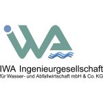 Sponsoren-201923