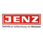 Sponsoren-201924