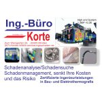 Sponsoren-201926