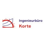 Sponsoren 201926