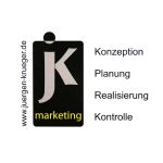 Sponsoren-201927