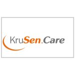 Sponsoren-201928