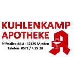 Sponsoren-201930