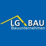 Sponsoren-201931