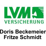 Sponsoren-201932