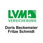 Sponsoren 201932