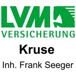 Sponsoren-201933