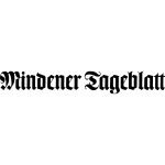 Sponsoren-201935