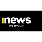 Sponsoren-201936