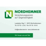 Sponsoren-201937