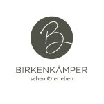 Sponsoren-201938