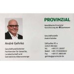 Sponsoren-201939