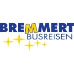 Sponsoren-20194