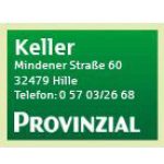 Sponsoren-201940