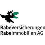 Sponsoren-201941