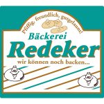Sponsoren-201942