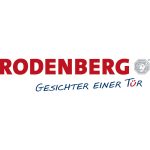 Sponsoren-201944