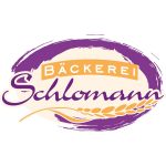 Sponsoren-201946