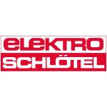 Sponsoren-201947