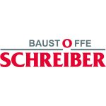 Sponsoren-201949
