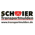 Sponsoren-201950