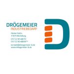 Sponsoren-201961