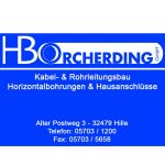 Sponsoren-201963