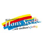 Sponsoren 201967