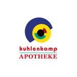 Sponsoren 201968