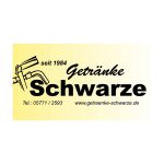 Sponsoren 201970