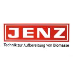 Sponsoren 202118