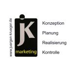 Sponsoren 202119