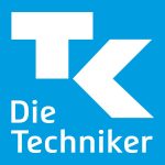 Sponsoren 202158