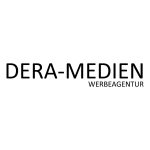Sponsoren 20219