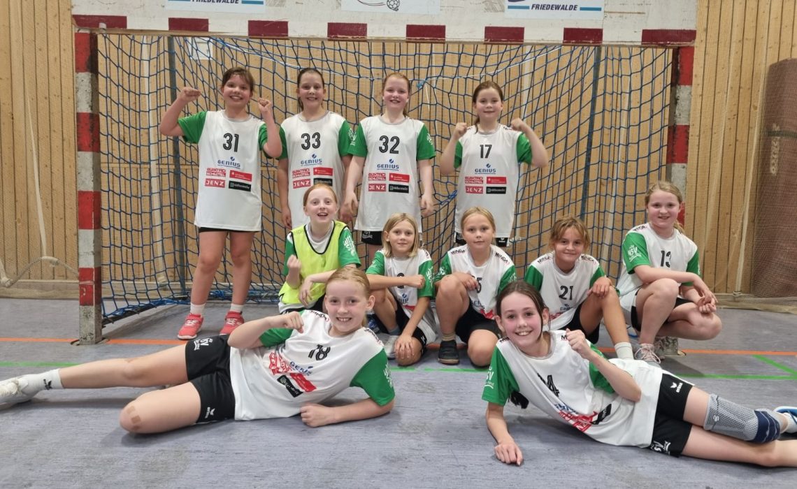 WhatsApp Image 2025 09 07 At 20.03.29