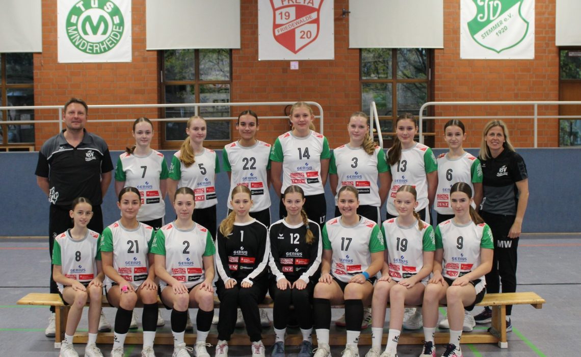 WhatsApp Image 2025 11 10 At 14.04.53