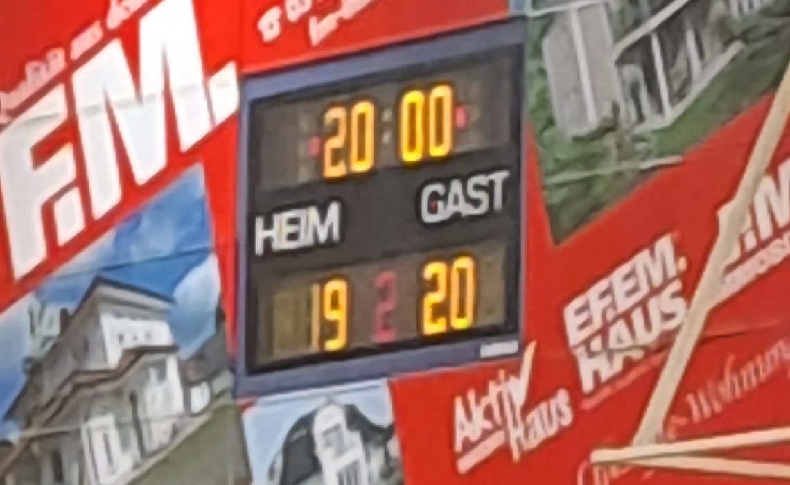 WhatsApp Image 2025 11 12 At 07.14.53