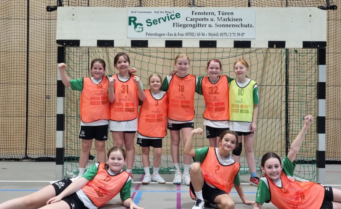 WhatsApp Image 2025 12 01 At 07.40.22