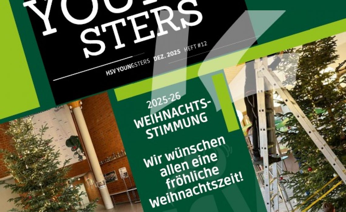 WhatsApp Image 2025 12 06 At 22.24.05