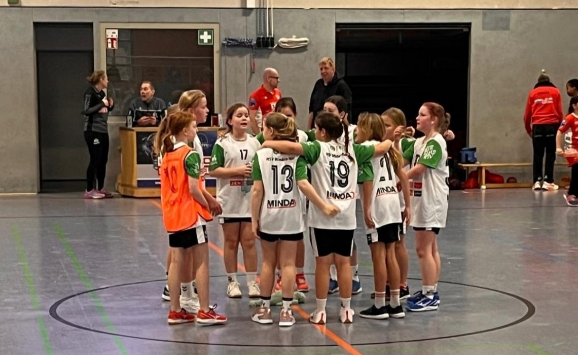 WhatsApp Image 2025 12 16 At 07.00.17