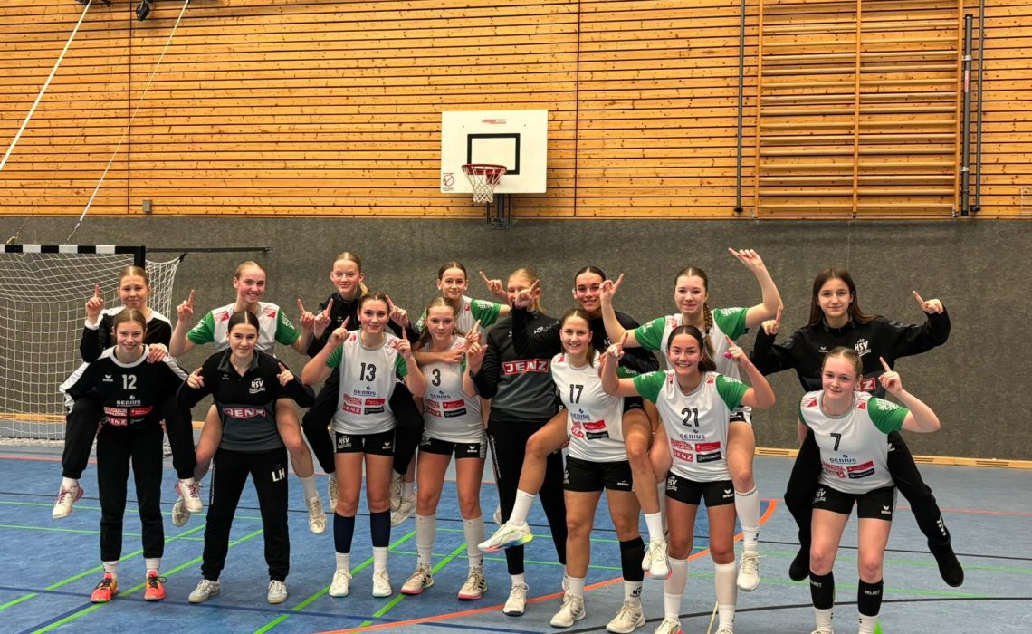 WhatsApp Image 2026 01 25 At 19.09.48